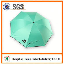 OEM/ODM Factory Wholesale Parasol Print Logo fashion umbrellas for rain